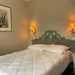 Douchka - Appartement Piscine Parking -